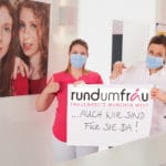 Frauenarzt in München, Mädchensprechstunde, Krebsvorsorge, Verhütung, Schwangerschaft, Kinderwunsch